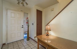 1888 SPRINGBUSH LANE, CLEARWATER, FL 33763