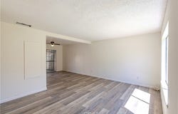 3485 Columbia, Riverside, CA 92501