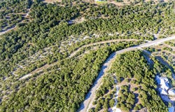 Lot 84 Chaneys XING, Bertram, TX 78605