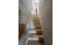 1018 W 7TH STREET, CHESTER, PA 19013