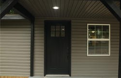 1185  E Pine, Westville, OK 74965