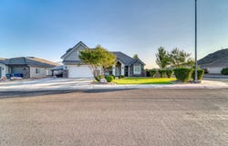 3410 W 2490 S, Hurricane, UT 84737
