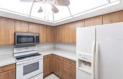 601 SHREVE STREET, PUNTA GORDA, FL 33950