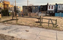 1630 LANSING AVE, BALTIMORE, MD 21213
