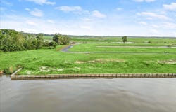 000 Canada Goose Drive, Gueydan, LA 70542