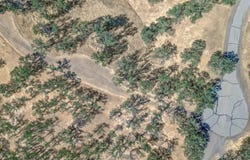 0 Wood Duck Pass RD, RED BLUFF, 96080
