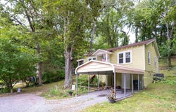 622 Lupton Drive, Chattanooga, TN 37415