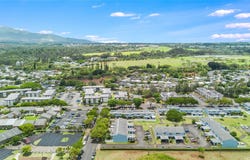 95-100 Moenamanu Street, Mililani, HI 96789