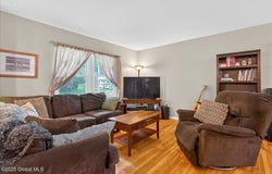 22 Teakwood Drive, Clifton Park, NY 12065