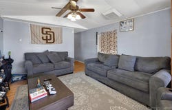 351 E Bradley Ave., El Cajon, CA 92021