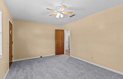 60 CLAIRMONT DR, Cowarts, AL 36321