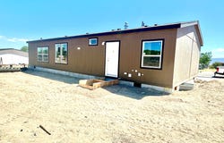 5952 S 1475 E, Vernal, UT 84078