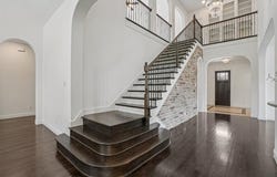 3 Hale Court, Trophy Club, TX 76262