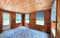 651 Suncook Valley Road, Alton, NH 03809