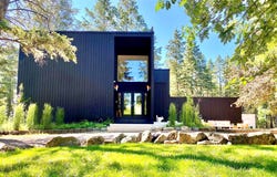 4830 Us Highway 93 S, Whitefish, MT 59937