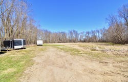 Co Rd 78 SE, Alexandria, MN 56360