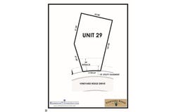 168 VINEYARD RIDGE DRIVE, TRAVERSE CITY, MI 49686