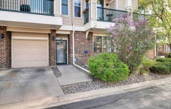 1686 Harris St, Superior, CO 80027