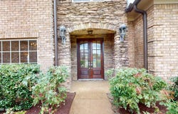 1377 Notting Hill Loop, Hernando, MS 38632