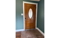 503 Elm St, Burden, KS 67019