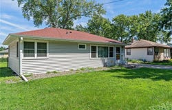 4824 Georgia Avenue N, Crystal, MN 55428