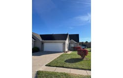 279 Hampton Rd, Lexington, OH 44904