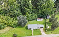 816 SW 3RD Ave, Hamilton, AL 35570