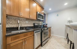 209-15 18th Avenue, Bayside, NY 11360