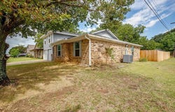 1233 Nicole Way, Fort Worth, TX 76028