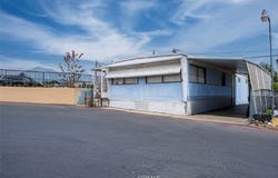 4300 Holt Boulevard, Montclair, CA 91763