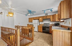 10596 Pines Trail, Roscommon, MI 48653