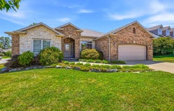 4728 W Minota Street, Springfield, MO 65802