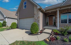 418 Kestral Way, Amherst, OH 44001