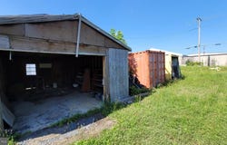 1257 CHESTER STREET, READING, PA 19601
