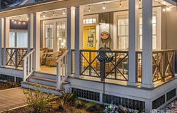 11 Horizon Street, Pacific Beach, WA 98571