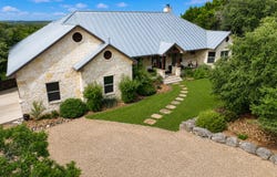 45 Cibolo View, Boerne, TX 78006