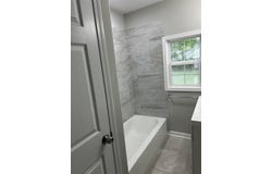 408 PARK St, Covington, TN 38019