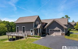 8524 Ridgeview, Clymer, NY 14724