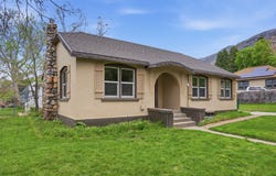 1504 E LAKE St N, Ogden, UT 84401