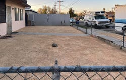 44817 Redwood Avenue, Lancaster, CA 93534