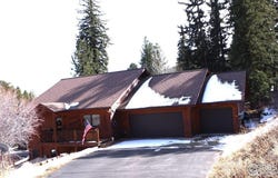 2120 Fall River Rd, Estes Park, CO 80517