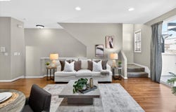 4252 Clarinbridge Cir, Dublin, CA 94568