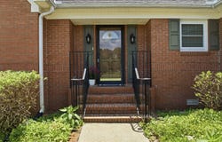 171 BRIERHEDGE Rd, Covington, TN 38019