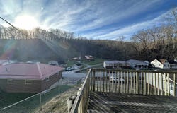 2135 Zabel Drive, Charleston, WV 25312