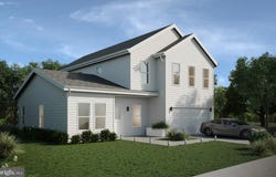 9-2 WALNUT RIDGE ROAD, WILMINGTON, DE 19807
