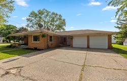 4733 136th Avenue, Hamilton, MI 49419