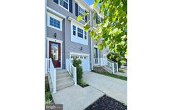 43761 WINTERBERRY WAY, CALIFORNIA, MD 20619