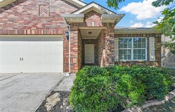 164 Dodge City Trail, Newark, TX 76071