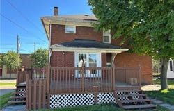 109 Main Street N, Navarre, OH 44662