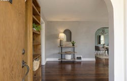 1040 S PARK ST, Carlton, OR 97111